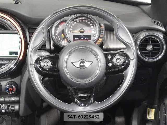 Bmw MINI 2017-08 5860739-16