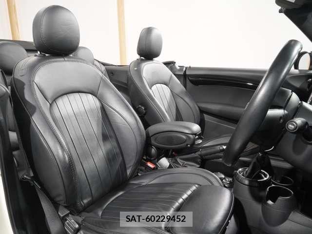 Bmw MINI 2017-08 5860739-4