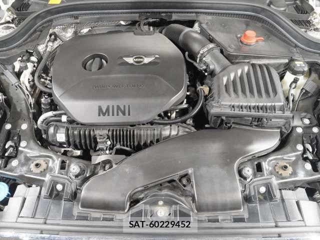 Bmw MINI 2017-08 5860739-6