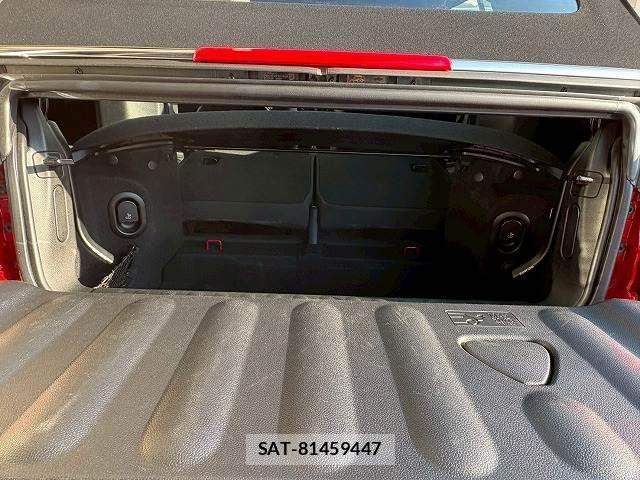 Bmw MINI 2017-05 6007583-18