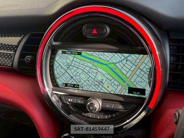 Bmw MINI 2017-05 6007583-3