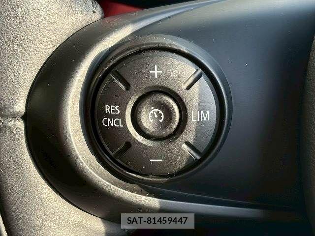Bmw MINI 2017-05 6007583-5