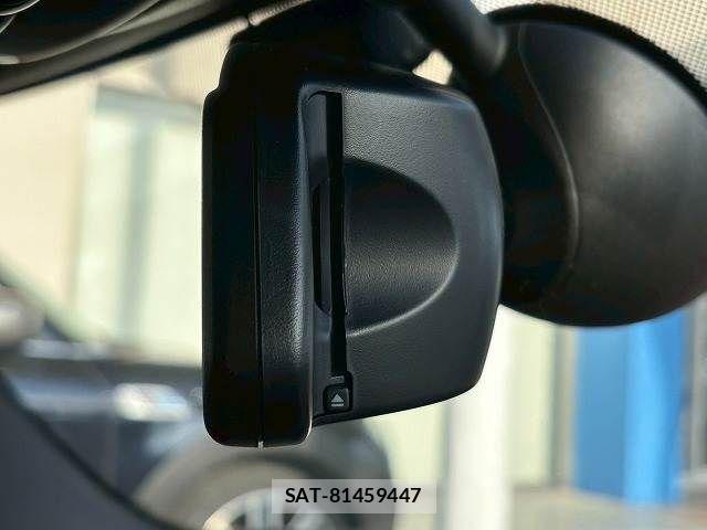 Bmw MINI 2017-05 6007583-7