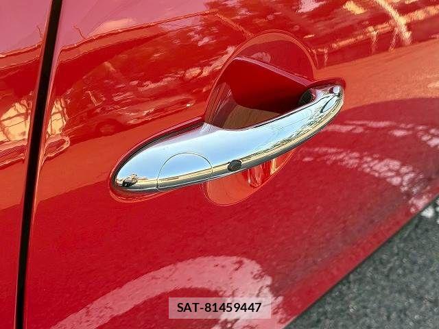 Bmw MINI 2017-05 6007583-8