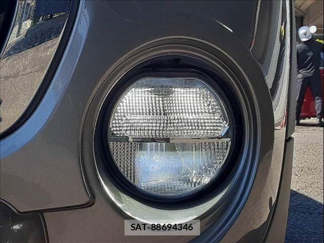 Bmw MINI 2016-06 6683701-11