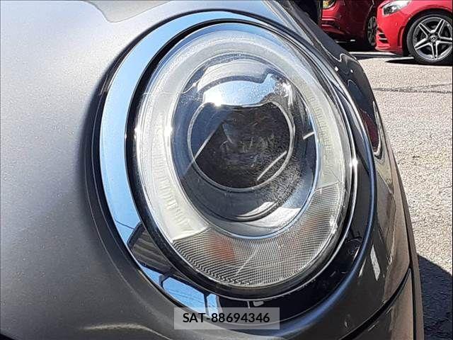 Bmw MINI 2016-06 6683701-21