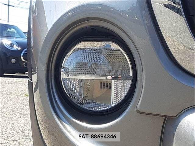 Bmw MINI 2016-06 6683701-22