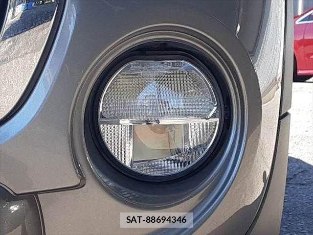 Bmw MINI 2016-06 6683701-23