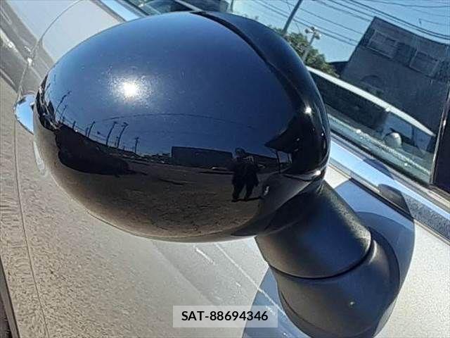 Bmw MINI 2016-06 6683701-24