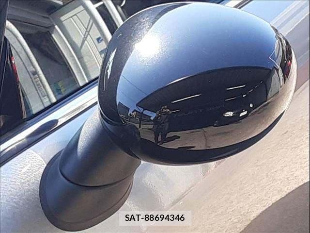 Bmw MINI 2016-06 6683701-25