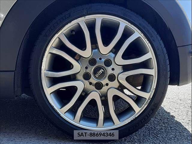 Bmw MINI 2016-06 6683701-26