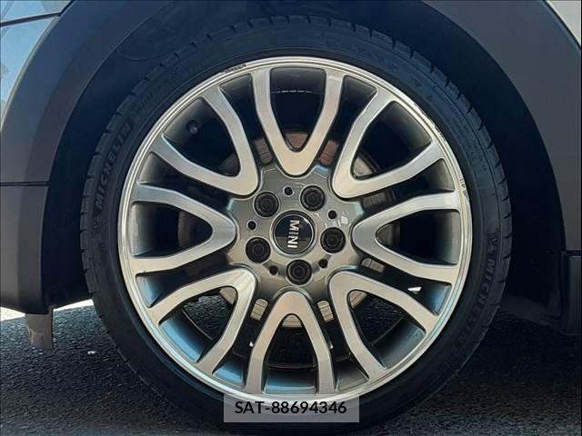 Bmw MINI 2016-06 6683701-27