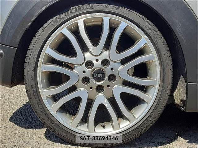 Bmw MINI 2016-06 6683701-28
