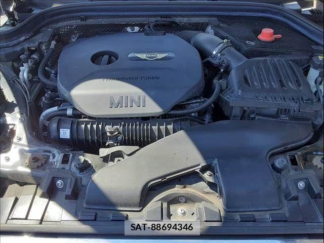 Bmw MINI 2016-06 6683701-29