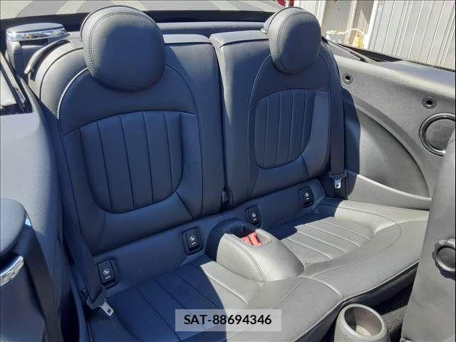 Bmw MINI 2016-06 6683701-7