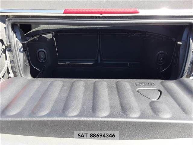 Bmw MINI 2016-06 6683701-8