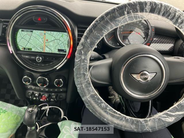 Bmw MINI 2016-06 7020109-11