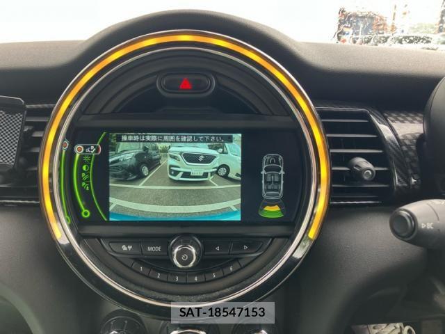 Bmw MINI 2016-06 7020109-12