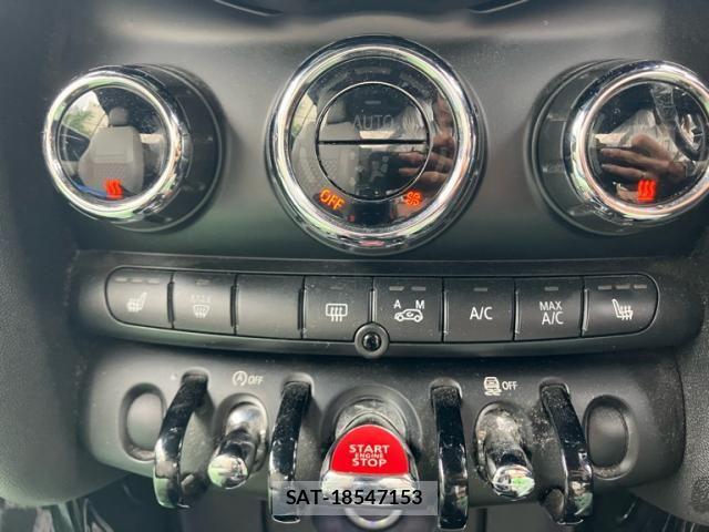 Bmw MINI 2016-06 7020109-14