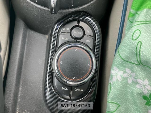 Bmw MINI 2016-06 7020109-15