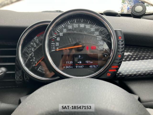Bmw MINI 2016-06 7020109-17