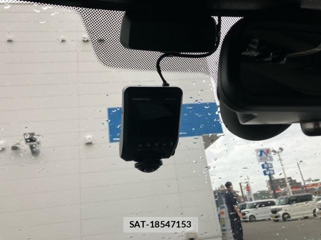 Bmw MINI 2016-06 7020109-18