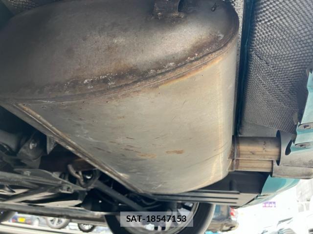 Bmw MINI 2016-06 7020109-19