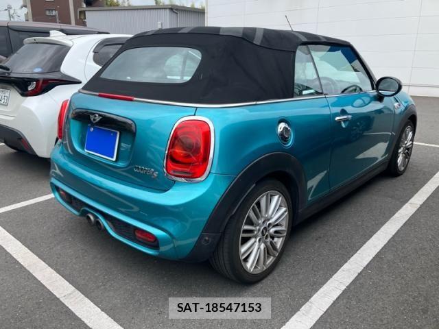 Bmw MINI 2016-06 7020109-3