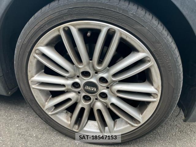 Bmw MINI 2016-06 7020109-6