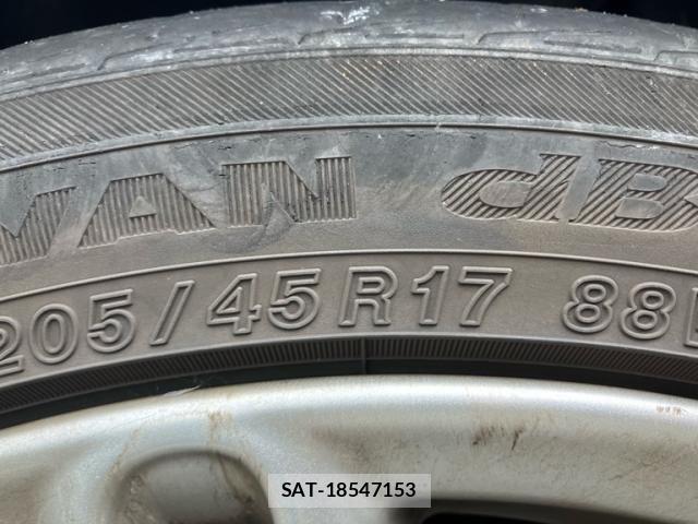 Bmw MINI 2016-06 7020109-8