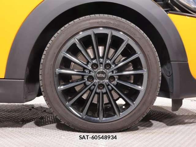 Bmw MINI 2017-05 7057719-10