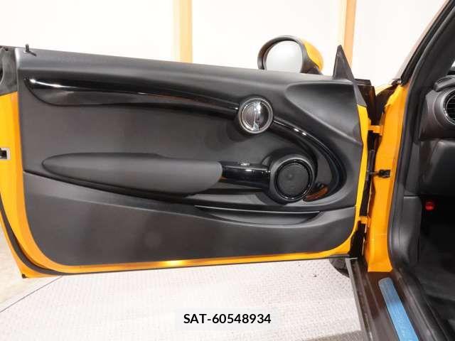 Bmw MINI 2017-05 7057719-13