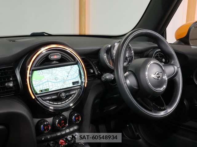 Bmw MINI 2017-05 7057719-17