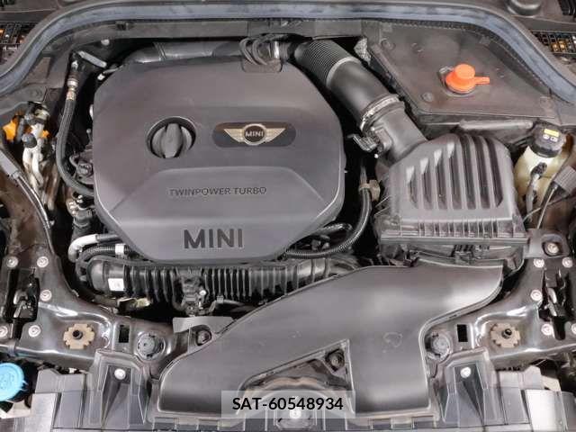 Bmw MINI 2017-05 7057719-6