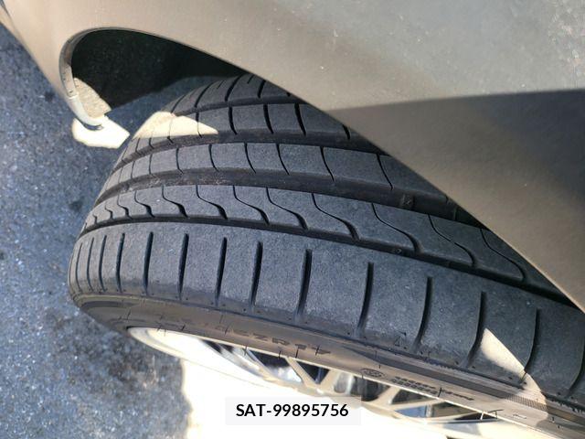 Bmw MINI 2010-08 7215444-18