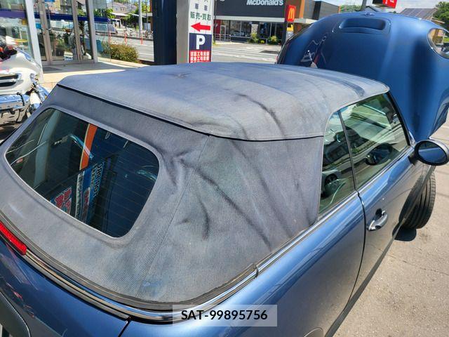 Bmw MINI 2010-08 7215444-19