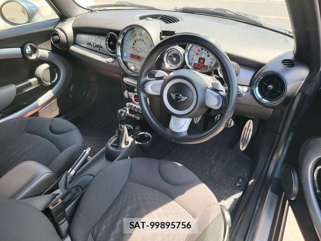 Bmw MINI 2010-08 7215444-2