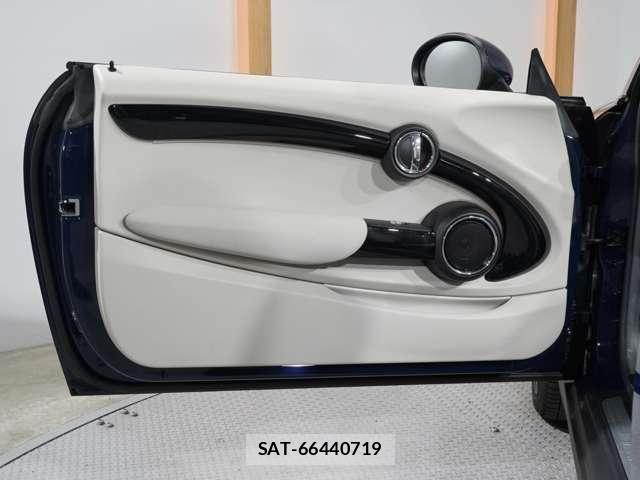 Bmw MINI 2017-10 7326000-13