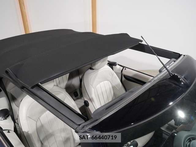 Bmw MINI 2017-10 7326000-20