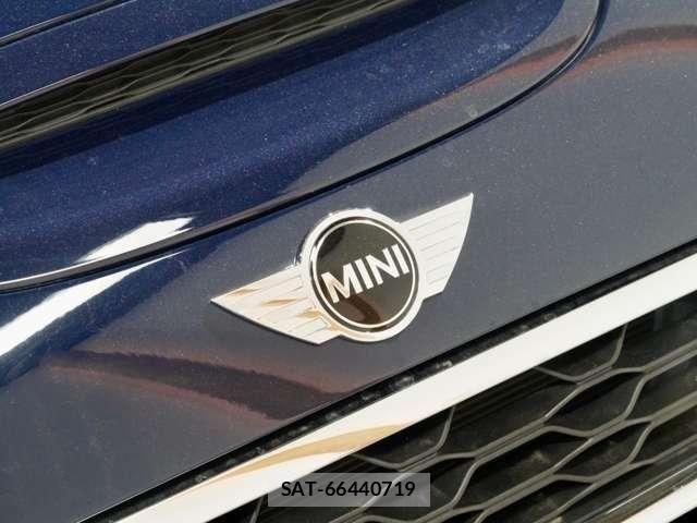 Bmw MINI 2017-10 7326000-23