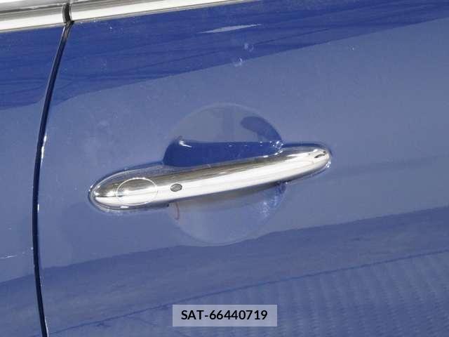 Bmw MINI 2017-10 7326000-26