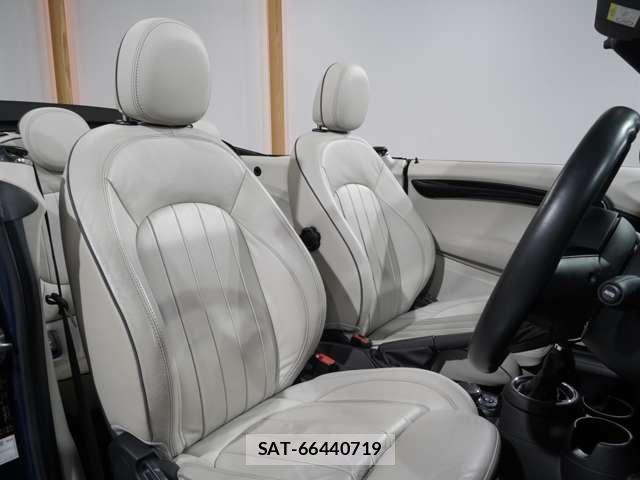 Bmw MINI 2017-10 7326000-4
