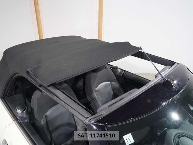 Bmw MINI 2017-11 7499737-20