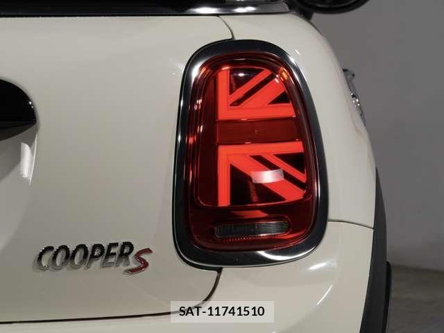 Bmw MINI 2017-11 7499737-28