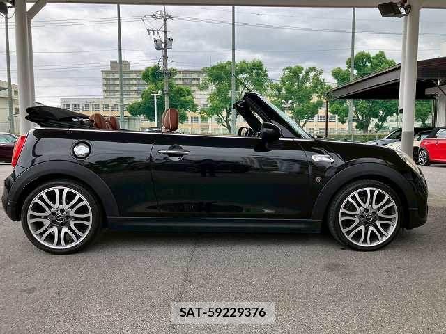 Bmw MINI 2018-02 7721536-11