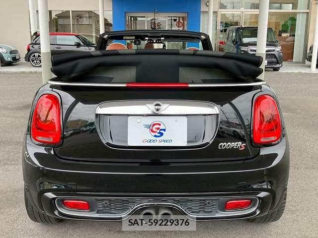 Bmw MINI 2018-02 7721536-13