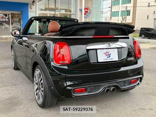 Bmw MINI 2018-02 7721536-14