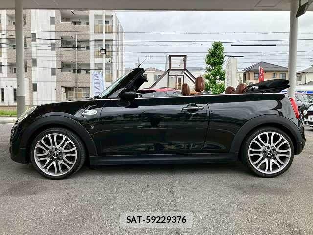 Bmw MINI 2018-02 7721536-15