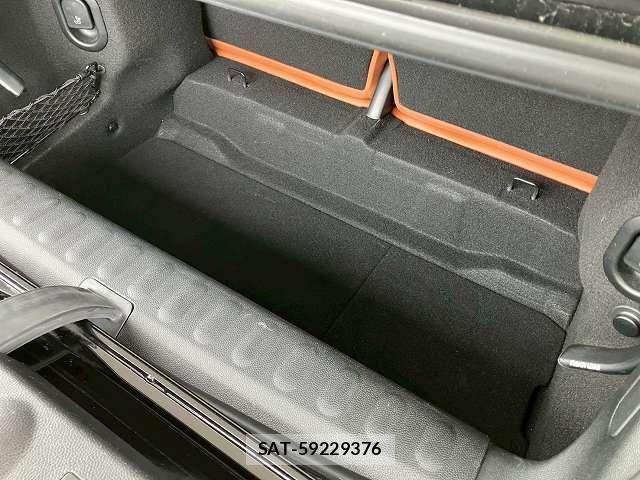 Bmw MINI 2018-02 7721536-18