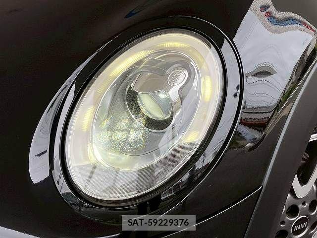 Bmw MINI 2018-02 7721536-19